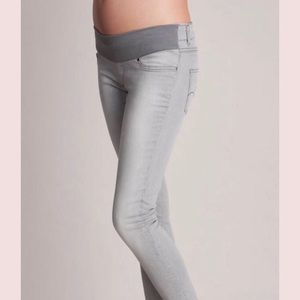 Maternity Jeans Seraphine